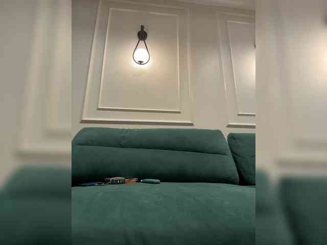 MarKaa0 webcam