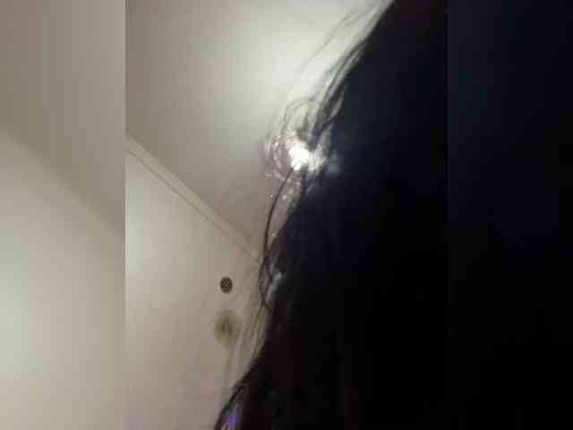 MarKaa0