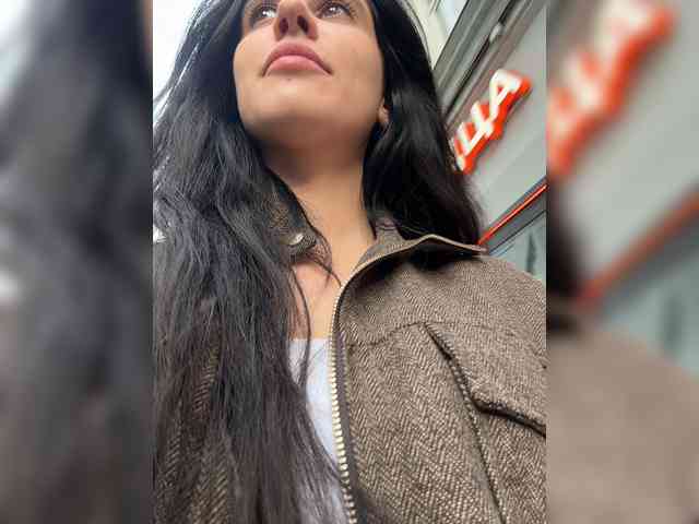 Модель: MarKaa0
