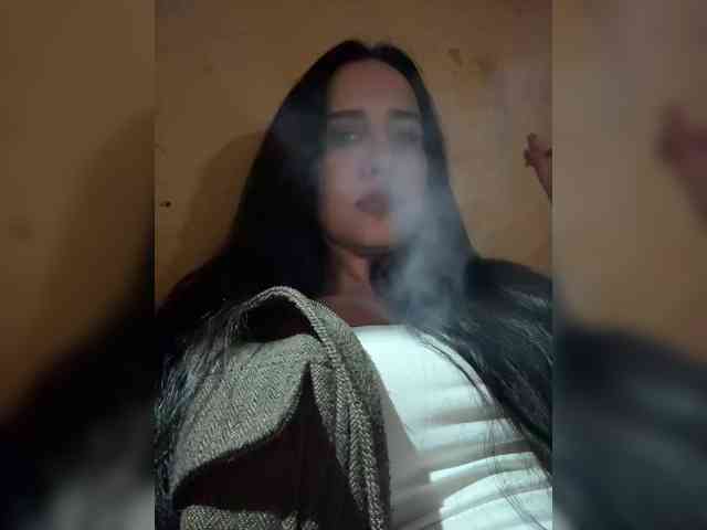 MarKaa0