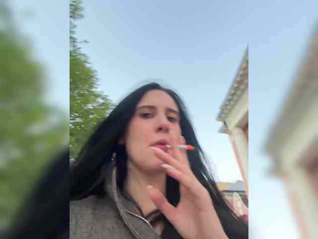 MarKaa0