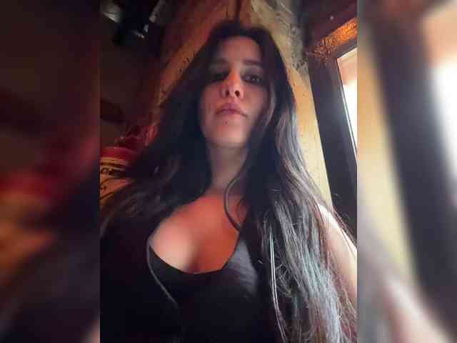 MarKaa0 webcam