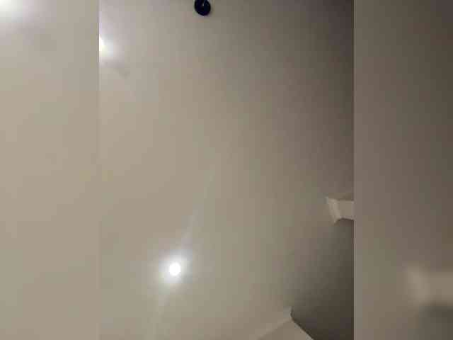 MarKaa0 webcam