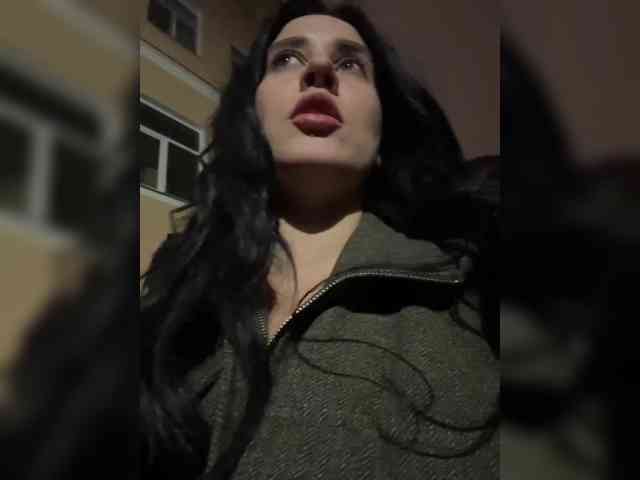 Модель: MarKaa0