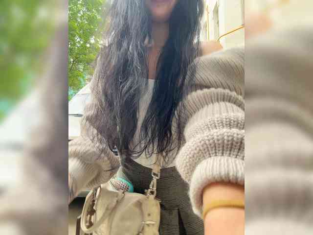 MarKaa0 webcam