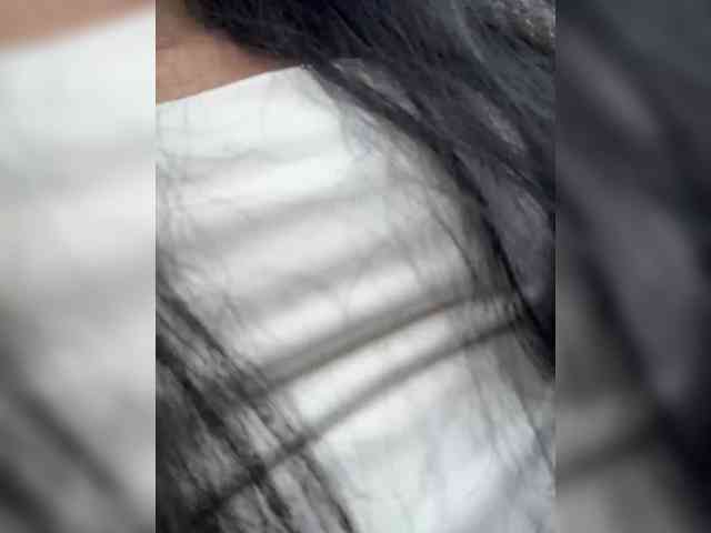 MarKaa0