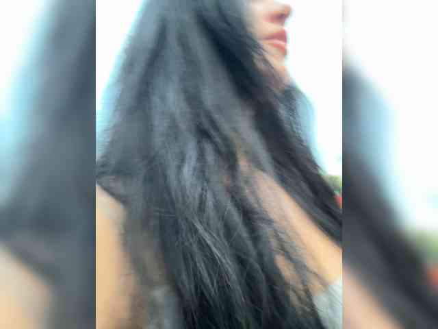 MarKaa0
