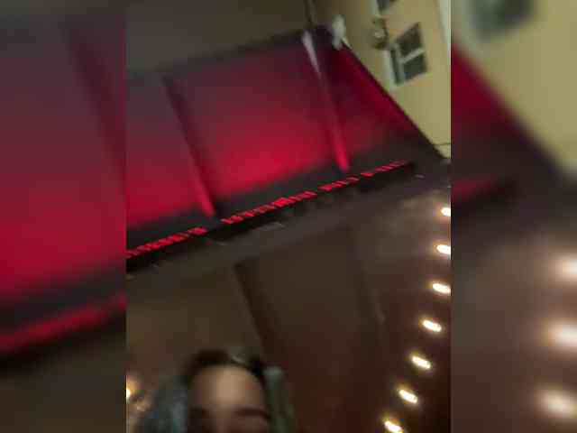 MarKaa0