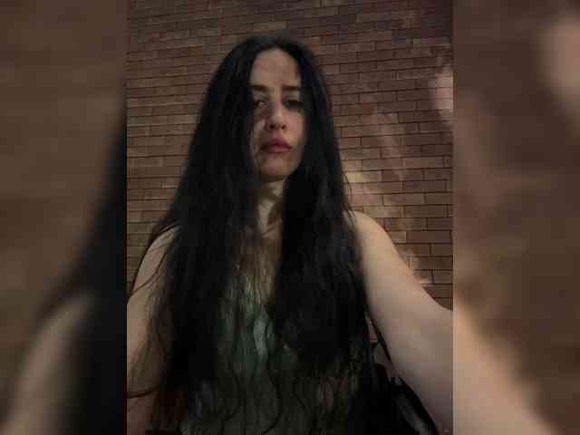 MarKaa0 webcam