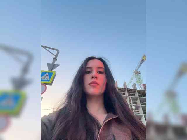MarKaa0 webcam