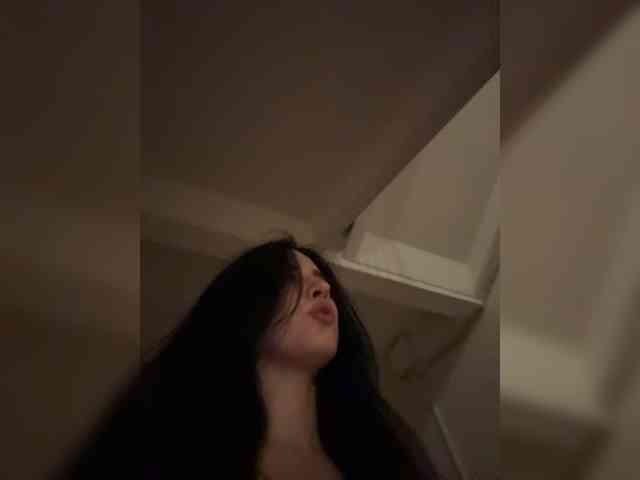 MarKaa0 webcam