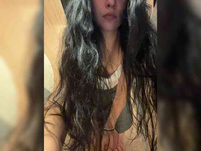 MarKaa0 webcam