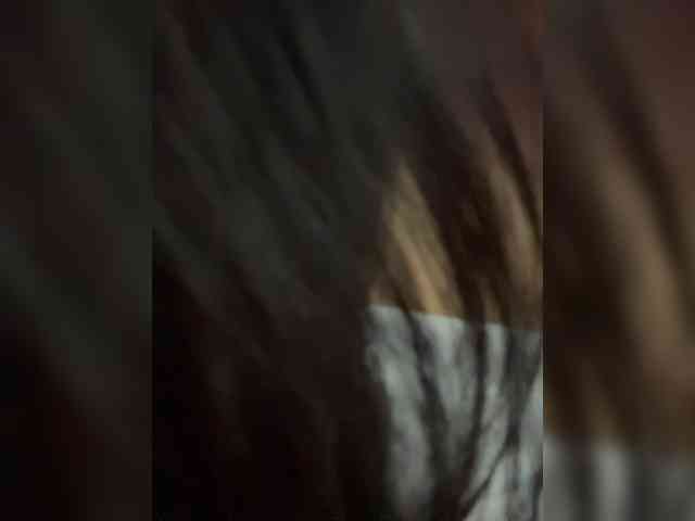 MarKaa0 webcam