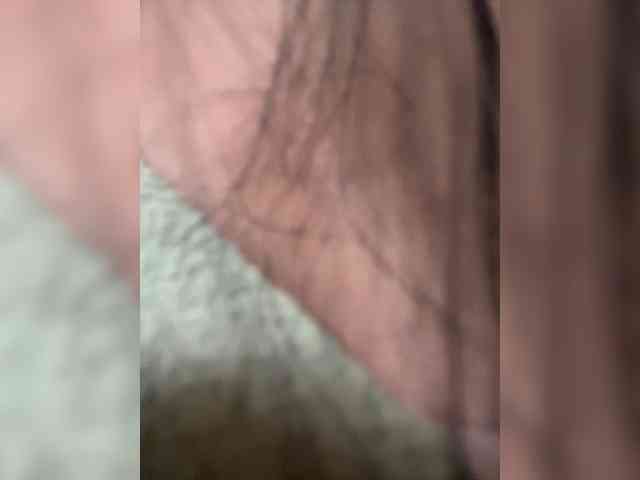 MarKaa0 webcam