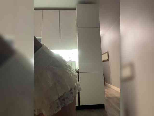 MarKaa0 webcam