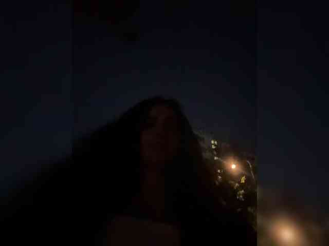 MarKaa0 webcam