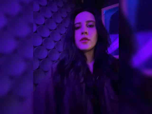 MarKaa0