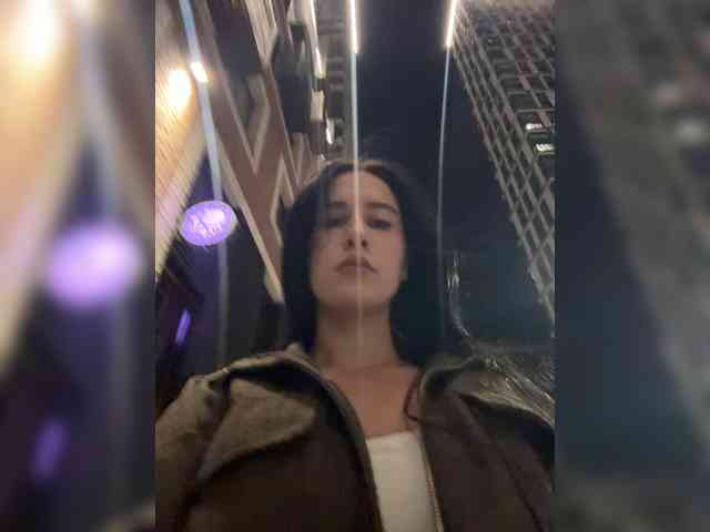 MarKaa0 webcam