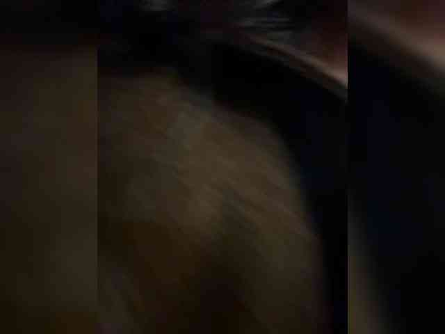 MarKaa0