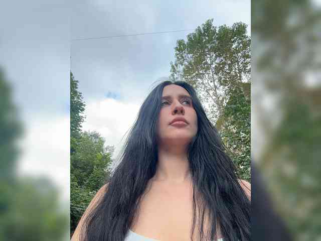 Модель: MarKaa0