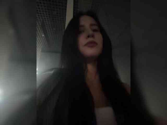 MarKaa0 webcam