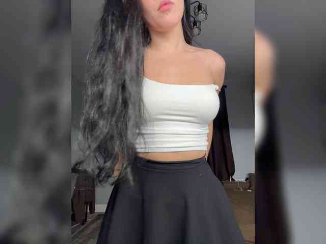 MarKaa0 webcam