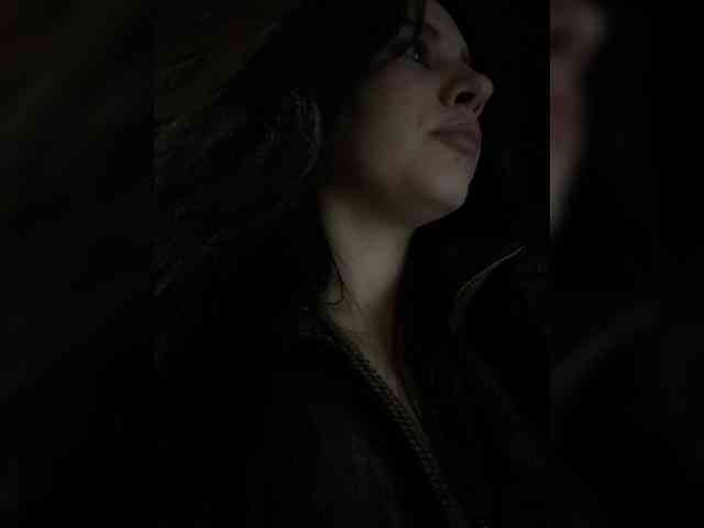 MarKaa0 webcam