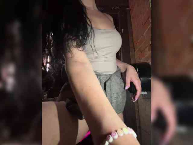 MarKaa0 webcam