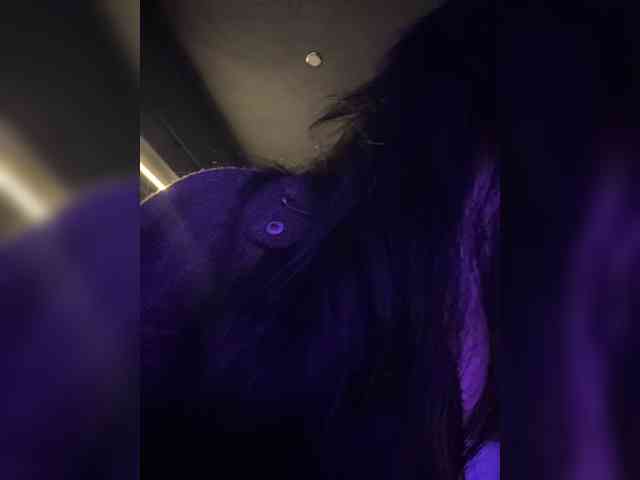 MarKaa0