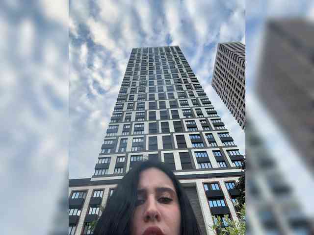MarKaa0