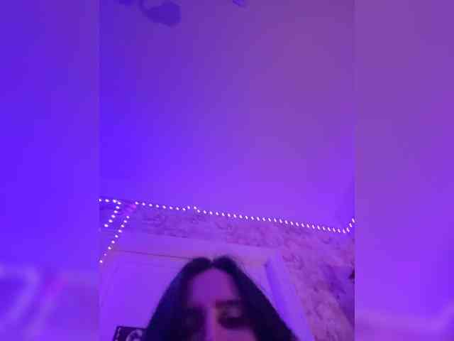 MarKaa0