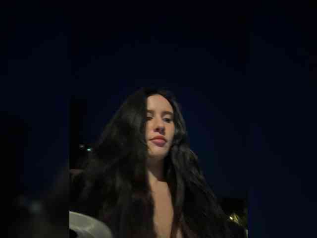 MarKaa0 webcam