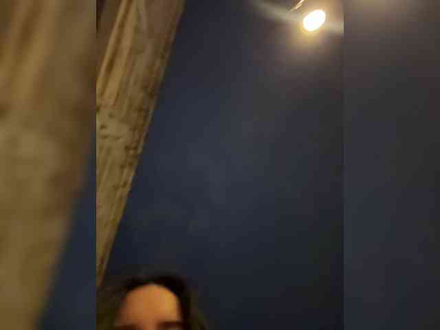 MarKaa0 Sex Cam Show