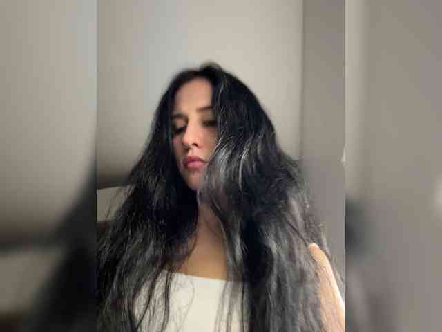 MarKaa0 webcam