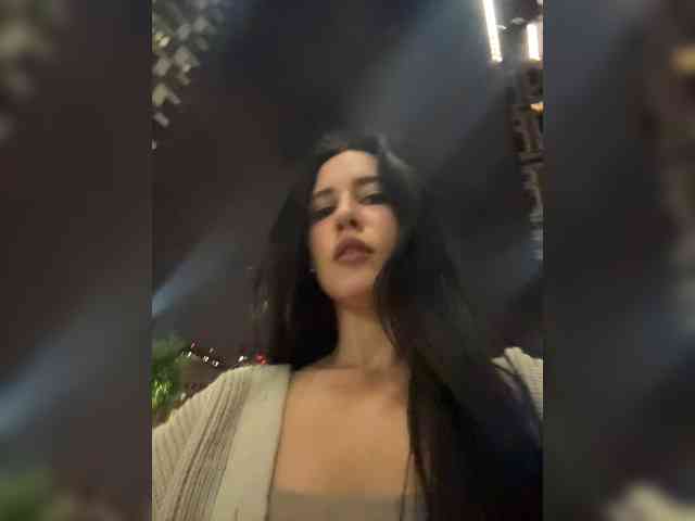 MarKaa0