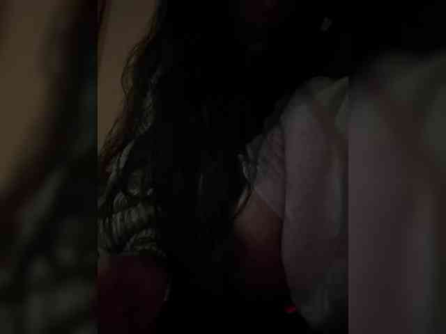 MarKaa0 webcam