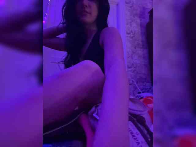 MarKaa0