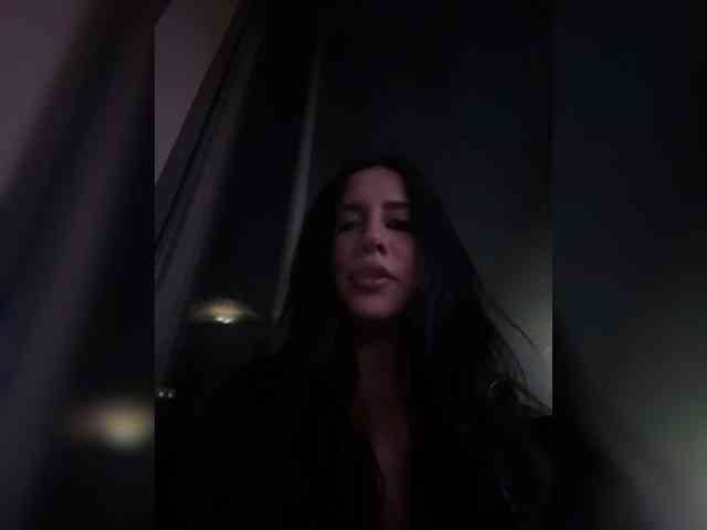 MarKaa0 webcam
