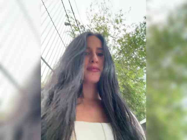 MarKaa0