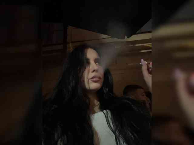 MarKaa0