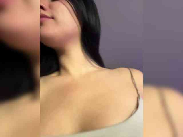 MarKaa0 webcam