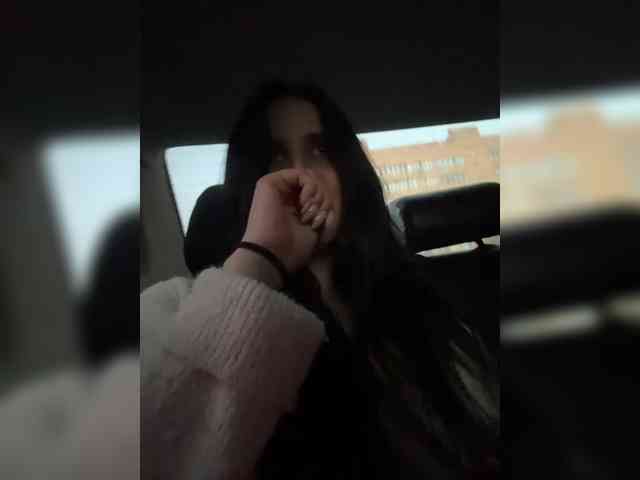 MarKaa0