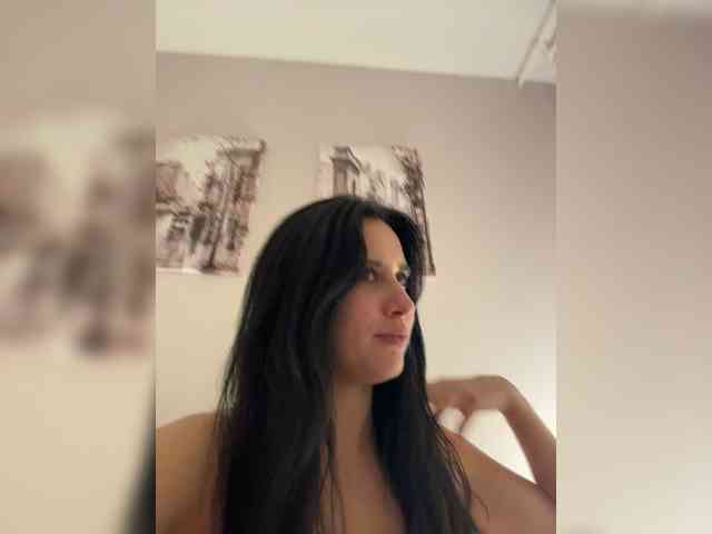 MarKaa0