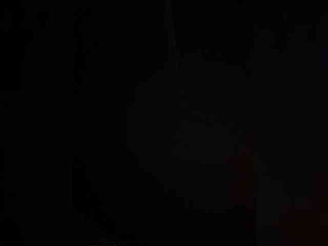 Модель: MarKaa0