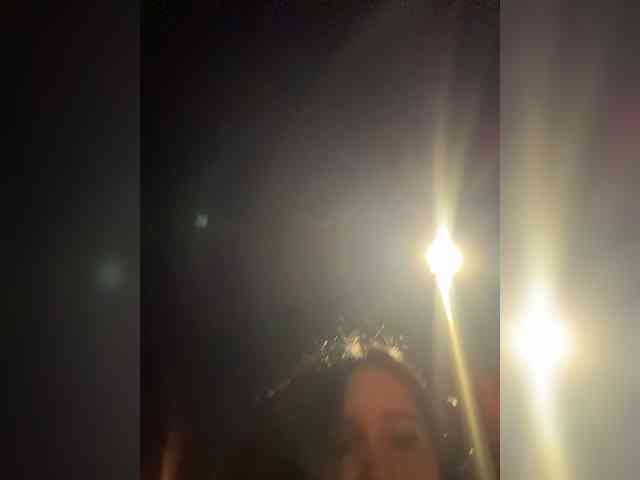 MarKaa0 webcam