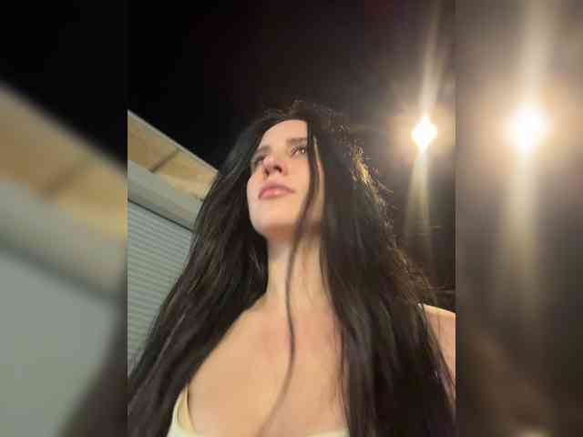 MarKaa0 webcam