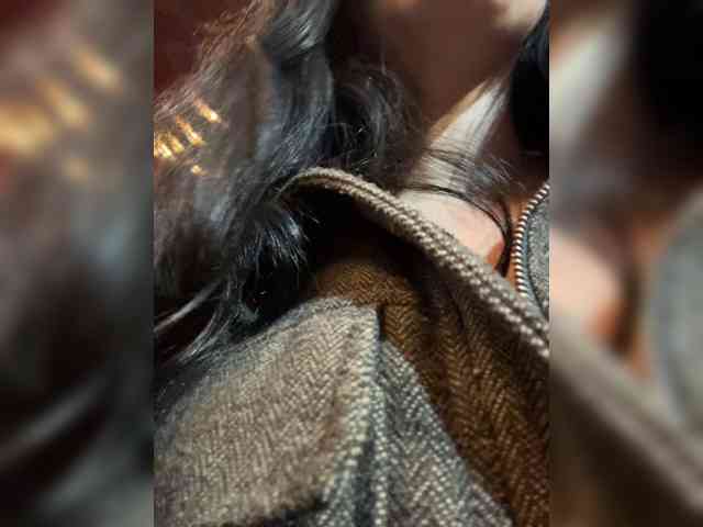 MarKaa0