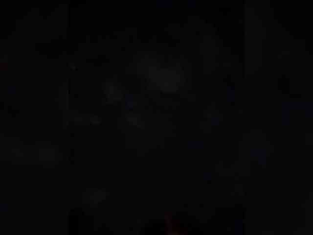 MarKaa0 webcam