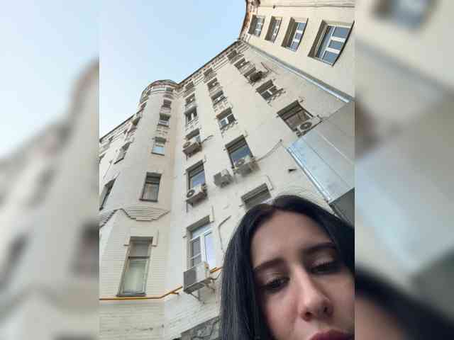 MarKaa0