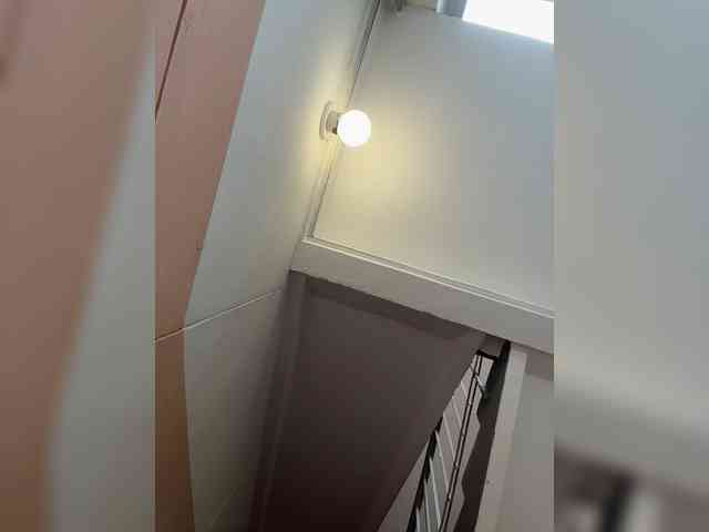 MarKaa0 Sex Cam Show